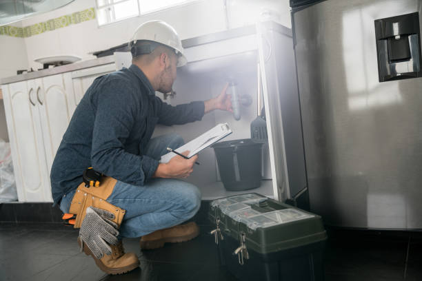 Best Plumbing Services Near Me  in Fort Valley, AZ