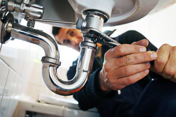 Best Drain Cleaning Services  in Fort Valley, AZ