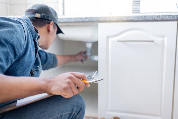 Best Septic Systems  in Fort Valley, AZ