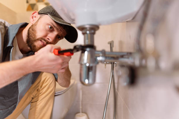 Best Sprinkler Systems  in Fort Valley, AZ