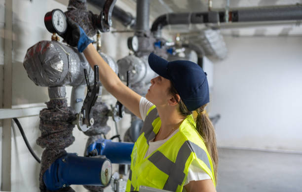 Best Plumbing Installation Services  in Fort Valley, AZ