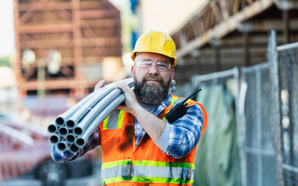 Best Affordable Plumbing Services  in Fort Valley, AZ