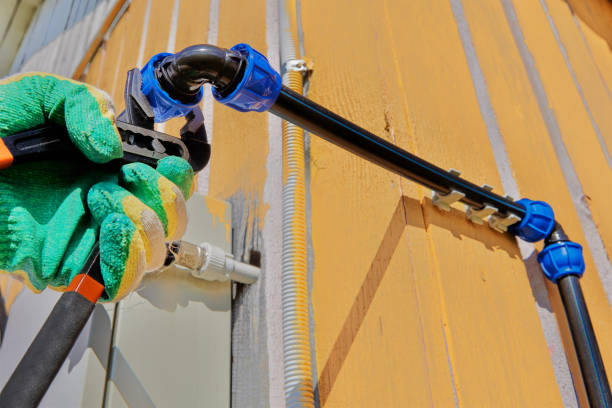 Best Shower Repair Services  in Fort Valley, AZ
